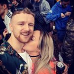 Profile Picture of Jamie (@jamiesteveniles) on Instagram
