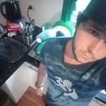 Profile Picture of Dylan Nagle (@dylan.nagle.900) on Instagram