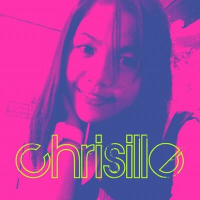 Profile Picture of Chrisille Charvet (@vansille28) on Twitter