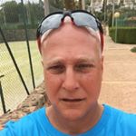 Richard - Instagram Profile Picture of Richard (@hodkinsonrj789) on Instagram