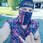 Profile Picture of Tyler Cupp (@tcupp133) on Instagram