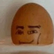 Profile Picture of Lucia Morgan (@luciamorgan6870) on Youtube