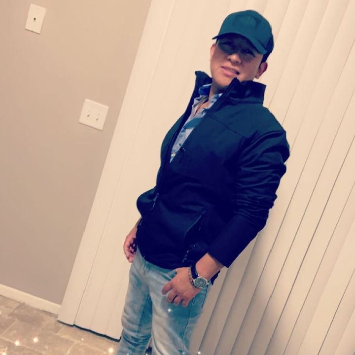 Profile Picture of Alex Chavez (@alexchavez646) on Tiktok