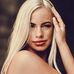 Profile Picture of Carlie Allen (@carlie.allen.125) on Facebook
