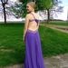 Profile Picture of Alex Sietstra (@alexls4) on Pinterest