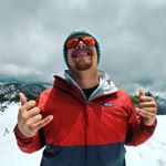 Profile Picture of S T O U F F E R (@jakestouffer) on Instagram