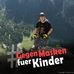 Profile Picture of Daniel Maurer (@daniel.maurer.148) on Facebook