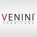 Profile Picture of VENINI FURNITURE (@veninifurniture) on Pinterest