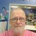 Profile Picture of Michael Duncan (@michael.duncan.7587370) on Facebook