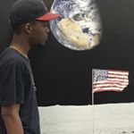 Profile Picture of Carl Stokes (@carlitolevi_selassie) on Instagram