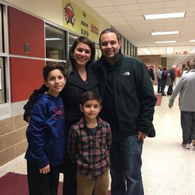 Profile Picture of Paula  Galvao Ferreira (@Fofoca2624) on Pinterest