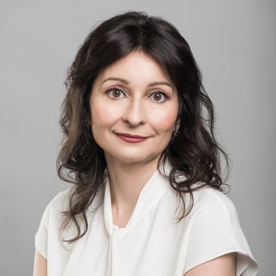 Sara De Freitas - Twitter Profile Picture of Sara De Freitas (@Saradefreitas) on Twitter