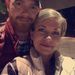 Profile Picture of Jennifer Revis (@jlrevis) on Pinterest