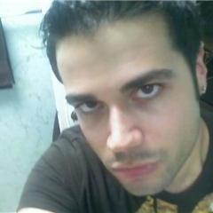 Profile Picture of Steven Nanni (@salnanni) on Myspace