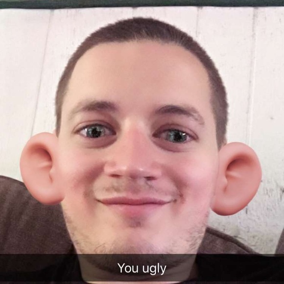 Profile Picture of Michael Gresko (@gresko2353) on Poshmark