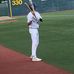 Profile Picture of Isaac Blankenship (@isaac.blankenship.56) on Facebook
