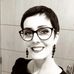 Profile Picture of Raquel Lisowski (@raquel.lisowski) on Facebook