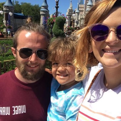 Steven Kunz - Twitter Profile Picture of Steven Kunz (@xThex_Kunz) on Twitter