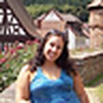 Profile Picture of Stephanie Morris (@estellaluna1) on Flickr