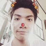 Profile Picture of kevincharlesguevarra (@kevincharlesguevarra) on Instagram