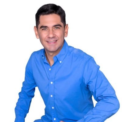 Profile Picture of José Peñaranda Torrado (@jptorrado) on Twitter