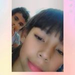 Profile Picture of ruby pulido (@estefanypulido345) on Instagram