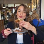 Profile Picture of Haley Nicole Fletcher (@_lulufletch_) on Instagram
