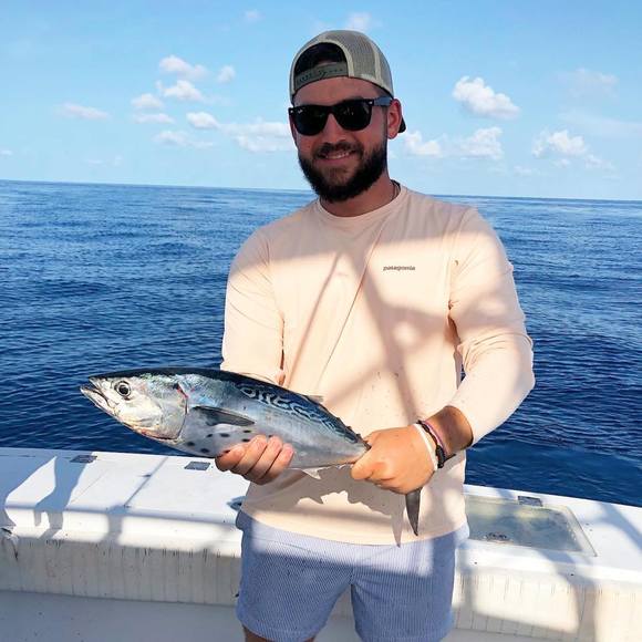Profile Picture of David Pye (@davidpye) on Poshmark