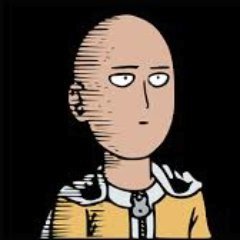 Profile Picture of World Vs Jay H. (@jayhaskins) on Twitter