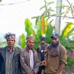 Bellamy Michael - Facebook Profile Picture of Bellamy Michael (@bellamy.michael.2025) on Facebook