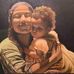 Profile Picture of Lisa Righter (@Lisa-Righter) on Facebook