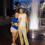 Profile Picture of Aaron Johnson (@aaronjohnson_00) on Instagram