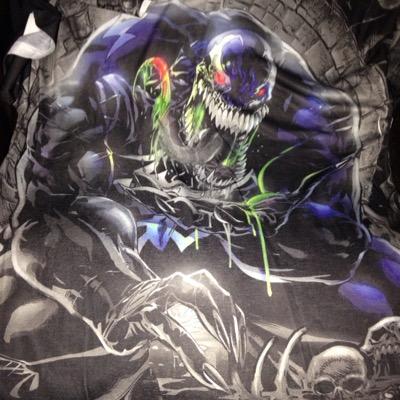 Profile Picture of Daniel Eicher (@DanielEicher1) on Twitter