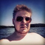 Profile Picture of Patrick Paschke (@annginyanote) on Instagram