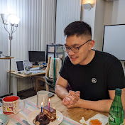 Profile Picture of Pu-Yun Shih (@g8521131) on Youtube