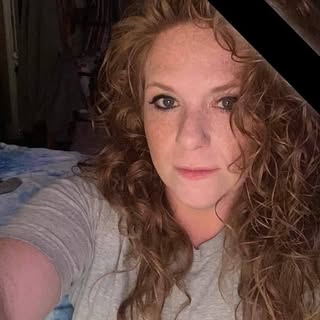 Profile Picture of Meagan Manning (@meaganmanning) on Instagram