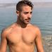 Profile Picture of Michael Bracha (@michael.bracha.96) on Facebook