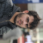 Profile Picture of Faruk Ozturk (@farukozturk2265) on Youtube