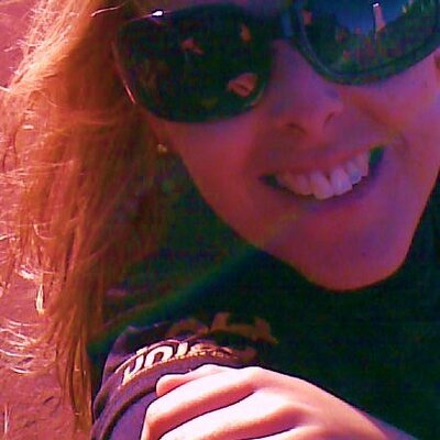 Profile Picture of Marcia (@AlbertBauer1) on Twitter