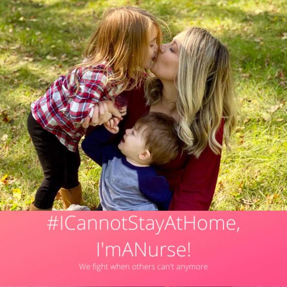 Profile Picture of Lexi Williams schulz (@lexxjoy9) on Poshmark