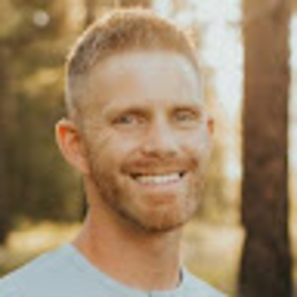 Profile Picture of Guy Bertilson (@gwbertilson) on Poshmark