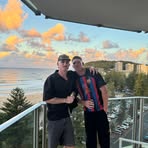 Billy Bradford - Facebook Profile Picture of Billy Bradford (@billy.bradford.7121) on Facebook