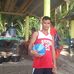 Profile Picture of Richard Tamor (@richard.tamor.3) on Facebook