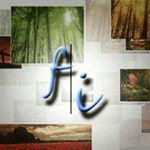 Profile Picture of Peter Fenech Photography (@fenechimages) on Instagram