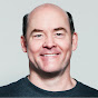 Profile Photo of davidkoechner (@@davidkoechner) on Tiktok