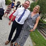 Profile Picture of Tina Volk-oswald (@tina.volkoswald) on Instagram