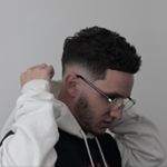 Profile Picture of Kyle Christopher (@kyleei) on Instagram