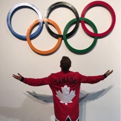 Profile Picture of Jay Blankenau (@TheRealJBlanks) on Twitter