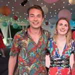 Profile Picture of Ross Deuchars (@rossdeuchars) on Instagram