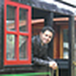 Profile Picture of Alex Lemos (@lex lemos) on Flickr